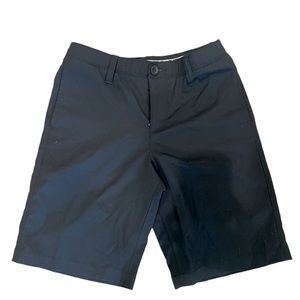 EUC Under Armour Golf Shorts (Loose) Size 12